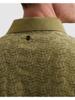 PME-Legend Polo PPSS2606893-6394