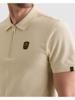 PME-Legend Polo PPSS2606869-7013