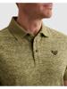 PME-Legend Polo PPSS2606893-6394