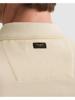 PME-Legend Polo PPSS2606869-7013