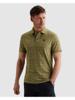 PME-Legend Polo PPSS2606893-6394