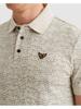 PME-Legend Polo PPSS2606893-7013