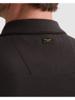 PME-Legend Polo PPSS2606869-9140