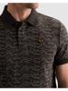 PME-Legend Polo PPSS2606893-9140