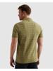 PME-Legend Polo PPSS2606893-6394