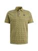 PME-Legend Polo PPSS2606893-6394