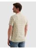 PME-Legend T-Shirt PTSS2606557-7013
