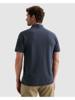 PME-Legend Polo PPSS2606844-5332