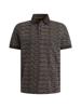 PME-Legend Polo PPSS2606893-9140