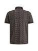 PME-Legend Polo PPSS2606893-9140