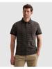 PME-Legend Polo PPSS2606893-9140