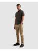 PME-Legend Polo PPSS2606893-9140