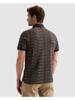 PME-Legend Polo PPSS2606893-9140
