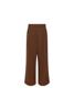 NUKUS Broek NKF09076