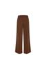 NUKUS Broek NKF09076