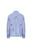 NUKUS Blouse NKF02127
