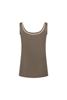 NUKUS Top NKF01100
