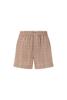 NUKUS Broek NKF09080