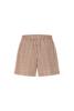 NUKUS Broek NKF09080