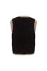 NUKUS Gilet NKF08031