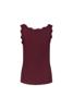 NUKUS Top NKF06003