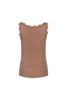 NUKUS Top NKF06003
