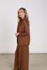 NUKUS Gilet NKF08045