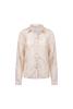 NUKUS Blouse NKF02179
