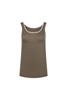 NUKUS Top NKF01100