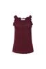 NUKUS Top NKF06003