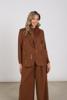 NUKUS Gilet NKF08045