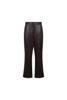 NUKUS Broek NKF09101