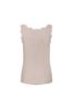 NUKUS Top NKF06003
