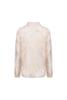 NUKUS Blouse NKF02179