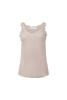NUKUS Top NKF06003