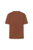 NUKUS T-Shirt NKF04012