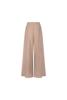 NUKUS Broek NKF09070
