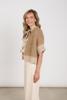 NUKUS Vest NKF05032