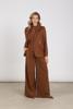 NUKUS Gilet NKF08045