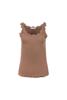 NUKUS Top NKF06003