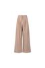 NUKUS Broek NKF09070