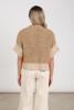 NUKUS Vest NKF05032