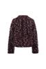 NUKUS Vest NKF05041