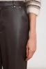 NUKUS Broek NKF09101