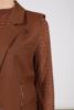 NUKUS Gilet NKF08045