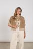 NUKUS Vest NKF05032