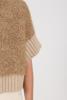 NUKUS Vest NKF05032