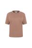 NUKUS T-Shirt NKF04012