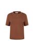NUKUS T-Shirt NKF04012