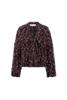 NUKUS Vest NKF05041